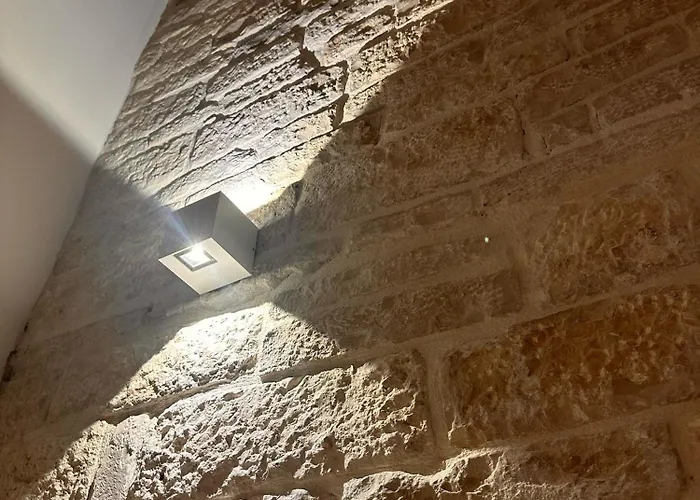 Romaseven アパート *